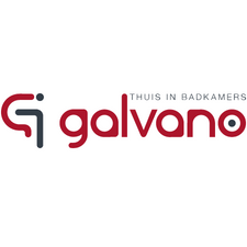 Logo_Galvano