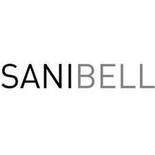 Logo_Sanibell