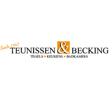 Logo_Teunissen