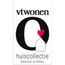 Logo_vtwonen1