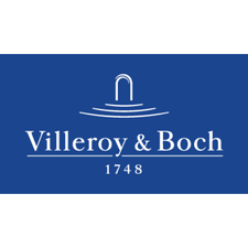 logo_villeroy_and_boch